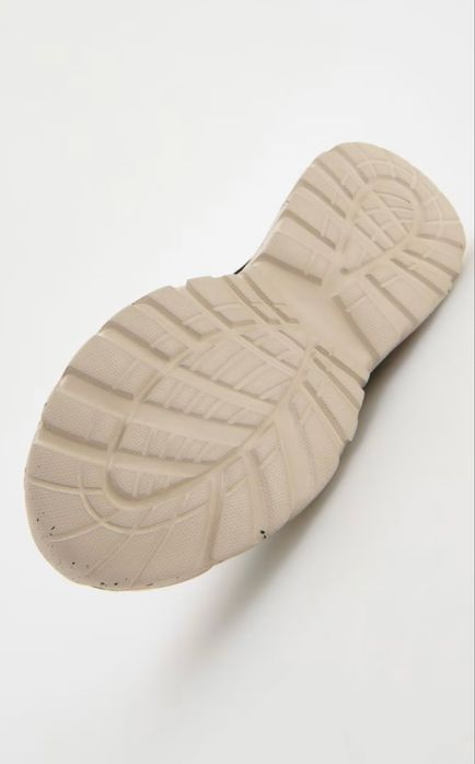 Детски високи маратонки Reserved нови 29 номер