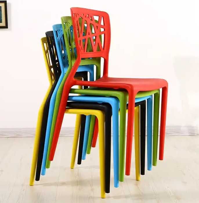 Стул, стулья АРИЯ 4шт для кухни, кафе с завода в Алматы, в наличии