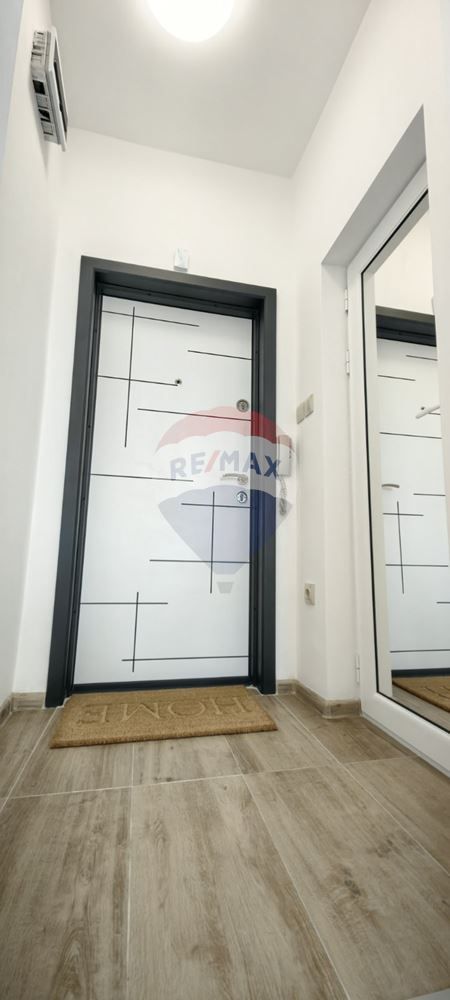 Боксониера за продажба, кв.Изгрев, гр.Варна