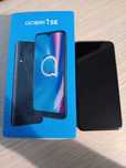Telefon Alcatel 1SE