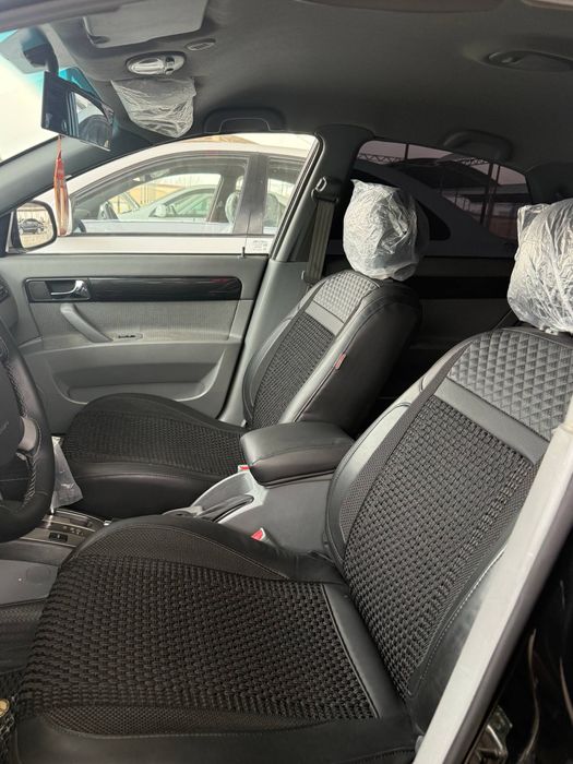 Без люк афтамат жентра егадан таййор 1 кол мошин 2024 да олинган