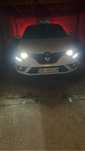 Vand renault megan 3