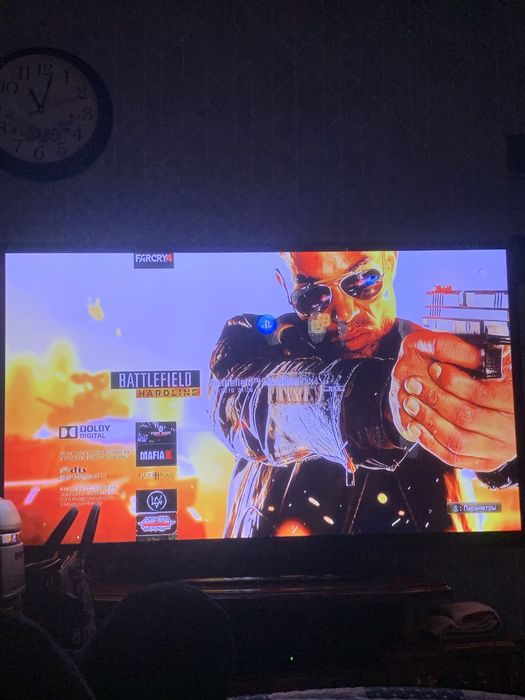 Продаеться пс 3 в идиале как новая