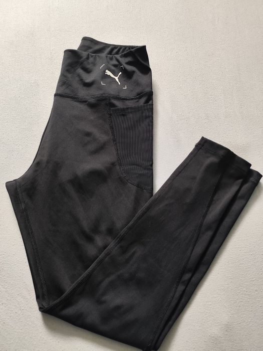 Adidas, Puma, Tomi Hilfiger