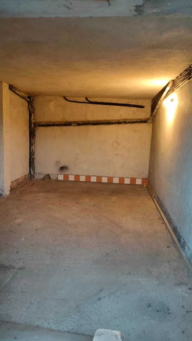 Продава се Тристаен апартамент в Видин, Възраждане - 72 кв.м за 973 €/кв.м - Снимка #12