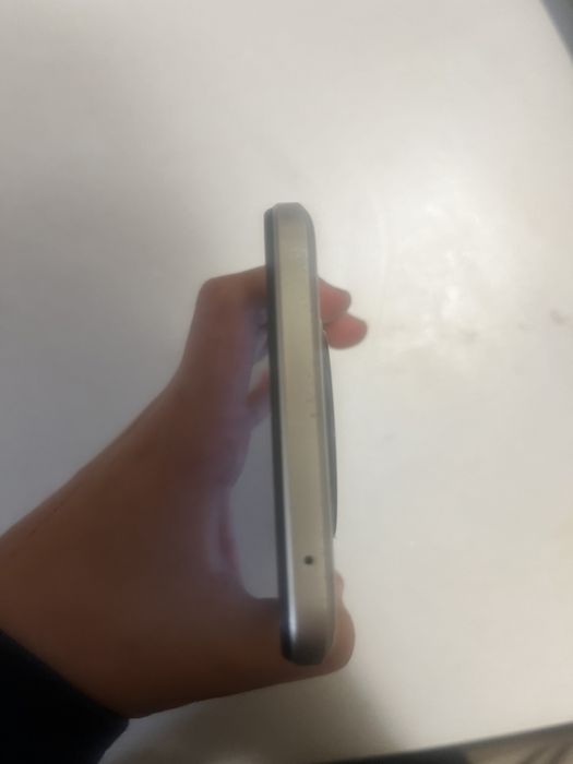 Huawei Nova Y91  128 GB