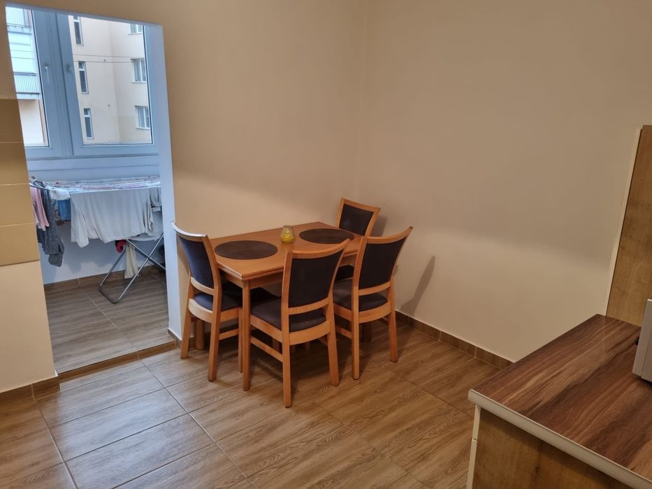 Apartanent zona Strand de inchiriat