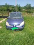 Vând/schimb  Renault Megane scenic