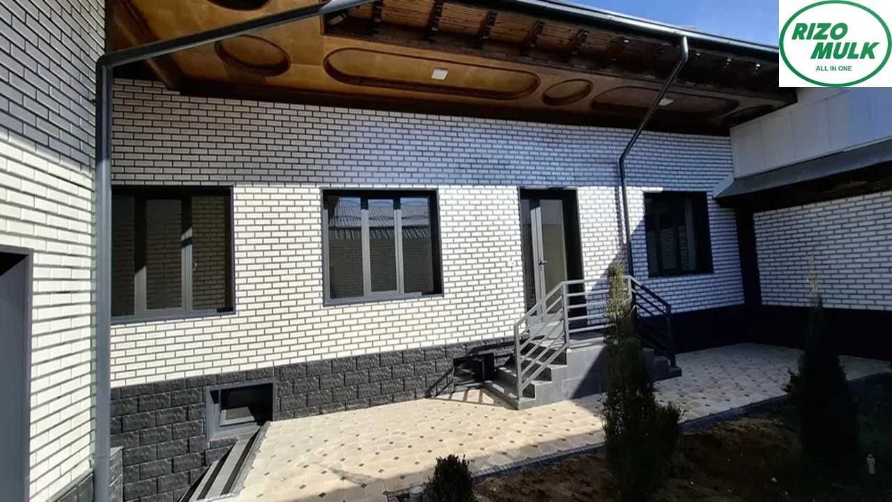 Назарбек постдан 500 метр утганда ховли сотилади. NR494/73