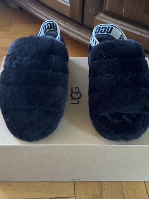 UGG оригинални 36 номер