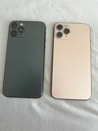 Piese iphone 11 pro