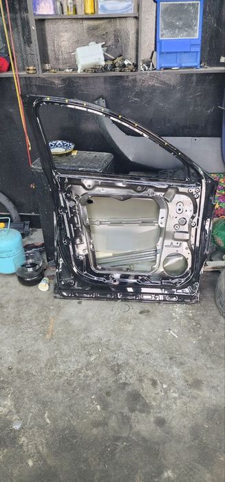 Byd song plus flagship 2022