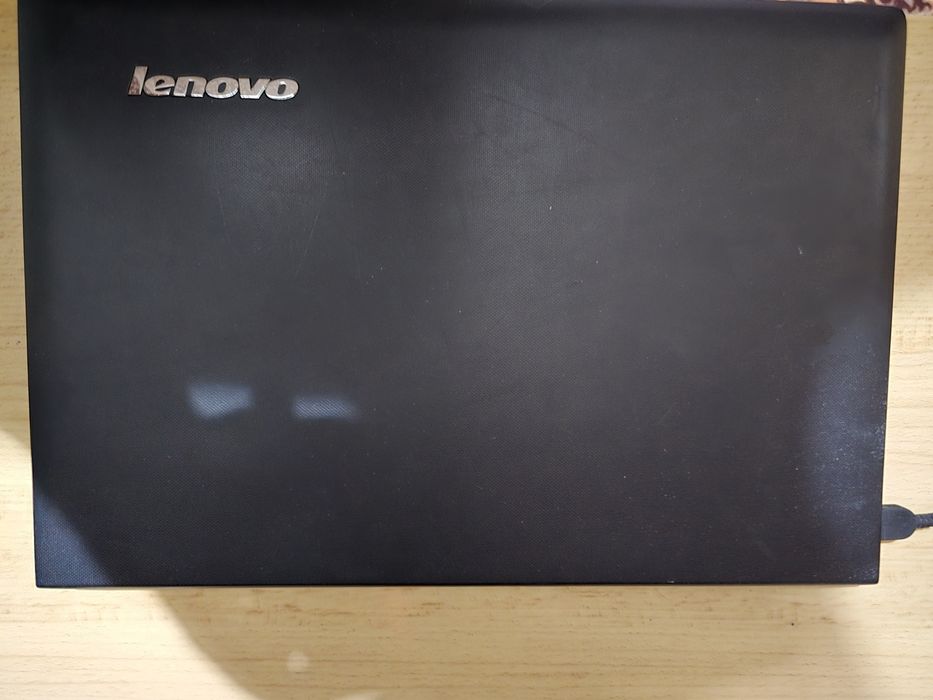 Продам ноутбук Lenovo