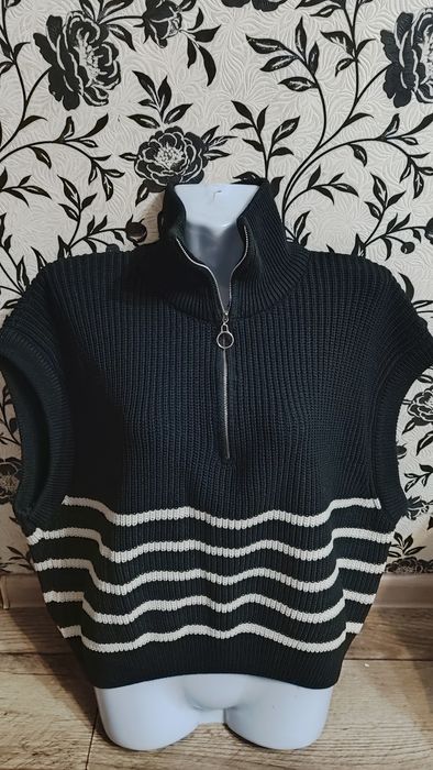 Продам фор 500 нов