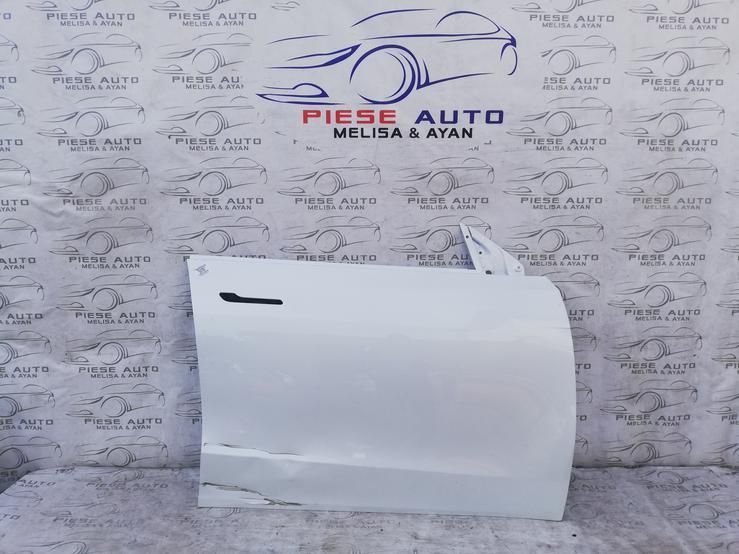 * Usa dreapta fata Tesla Model Y an 2020-2021-2022-2023-2024