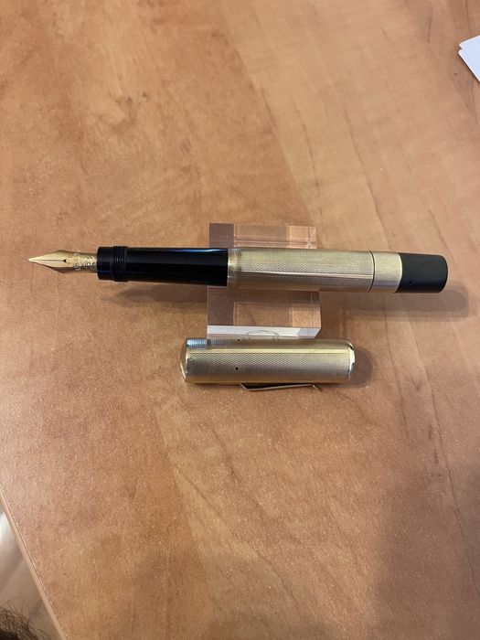 Stilouri Montblanc foarte rare