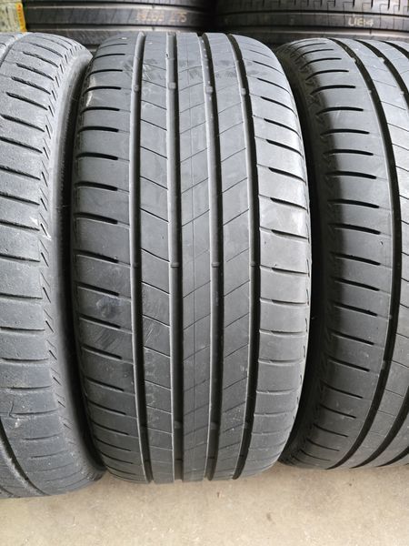 235/40/20 BRIDGESTONE 4бр