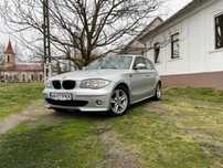 BMW seria 1 116i pachet M