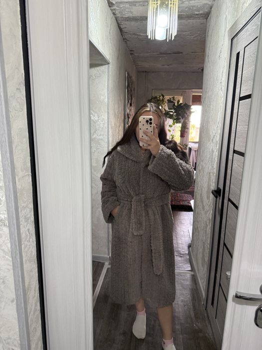Все по 200 тысяч