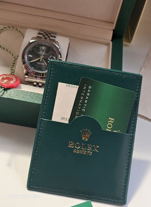 Ceas bărbătesc R.X