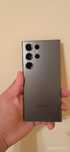 Samsung S23 Ultra