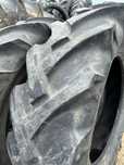 Cauciuc 14.9 R30