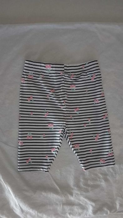 Vând hăinuțe bebeluș noi, cu eticheta