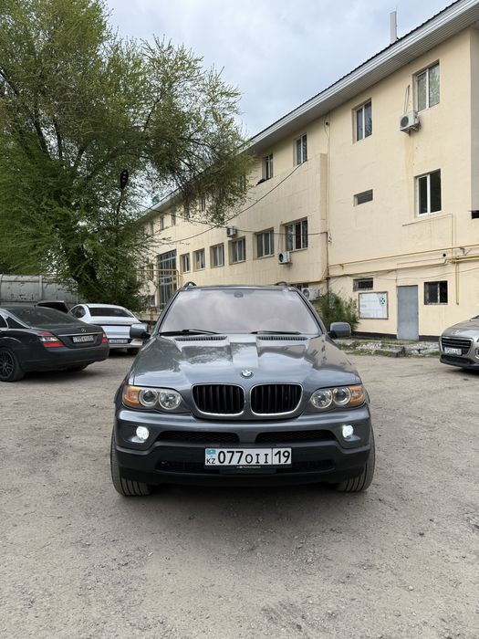 Автостекла в алматы. Лобовое стекло. Антиблик