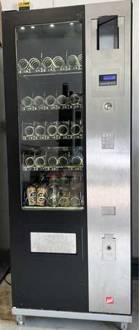 Automat vending SIELAFF perfect funcțional