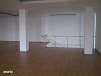 Spatiu Comercial De Inchiriat, Cristesti, Targu Mures