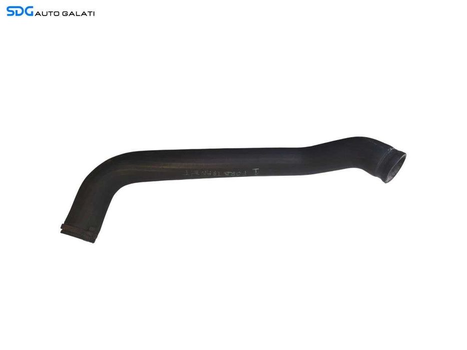 Furtun Conducta Intercooler Ford Transit 7 2.4 TDCI 2006 - 2014 Cod 6C1T-6C646-BD [LR1707]