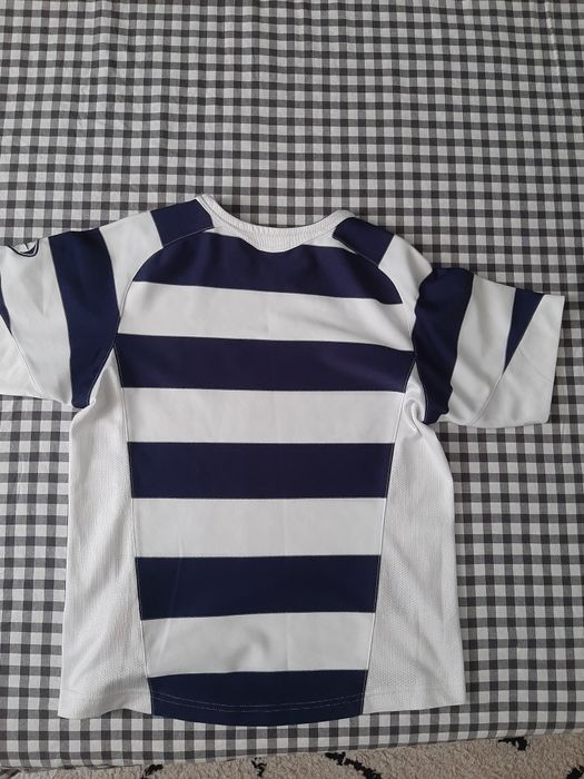 Спортни тениски nike и adidas