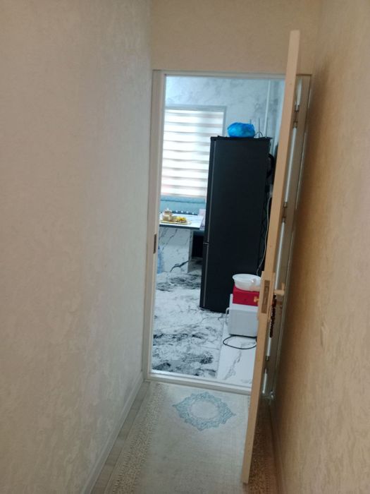 Algaritm 30 kvartal 80$ sotiladi