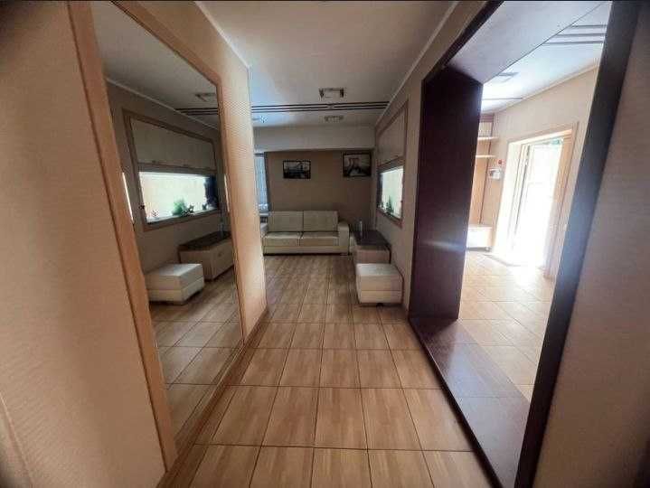 Продаётся Нежилое! Ор-р ул Алайский, банк Ипак Йули