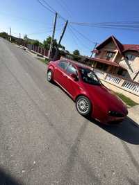 Alfa romeo 159 1.9 jtdm