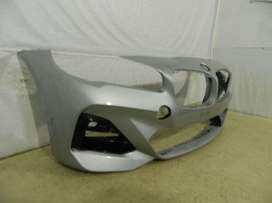 Bara fata BMW Seria 2, F46 Grand Tourer M-sport, 2018, 2019, 2020, 8073905