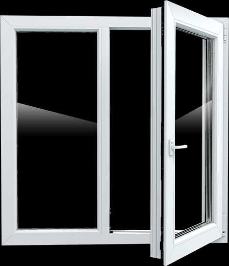 AKFA рамы,окна, двери оптом и на заказ. Любой сложности.  Качественно.