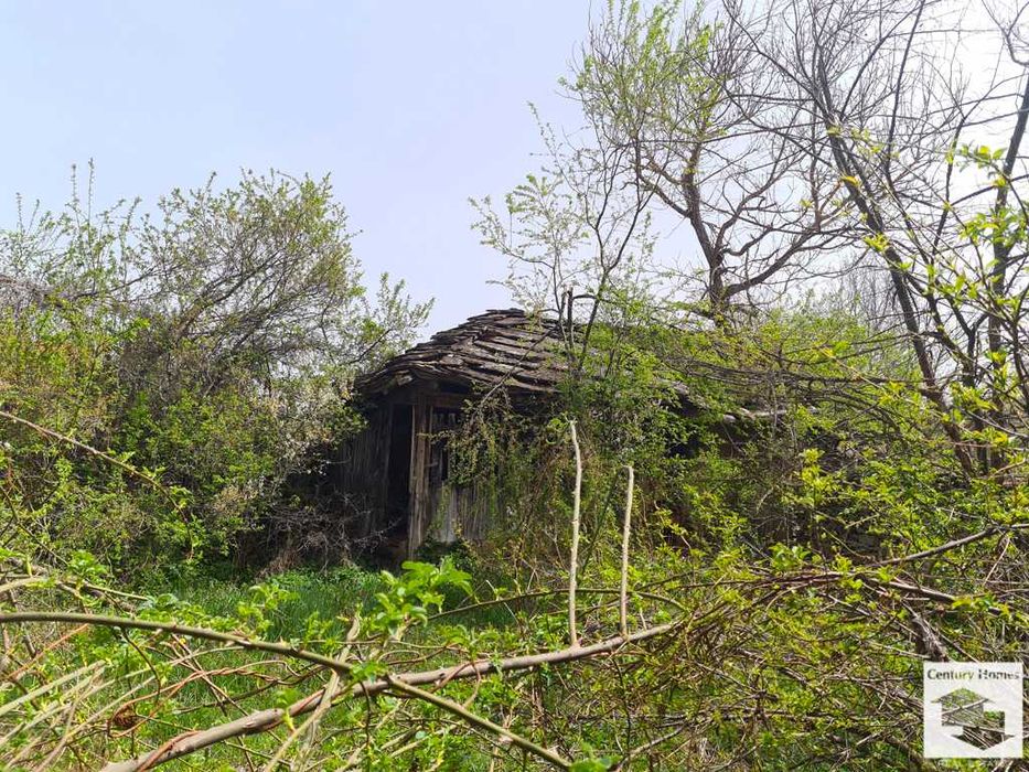 Продава се Къща в с. Денчевци, Област Габрово - 166 кв.м за 181 €/кв.м - Снимка #13