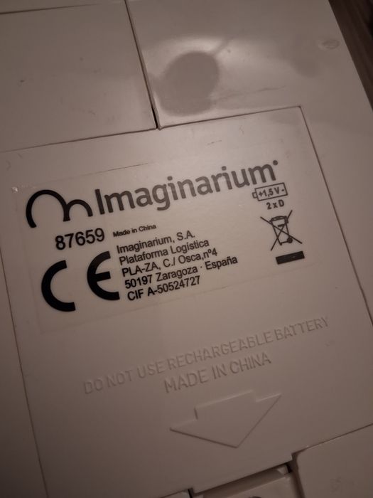 Mașina de cusur copii 8+