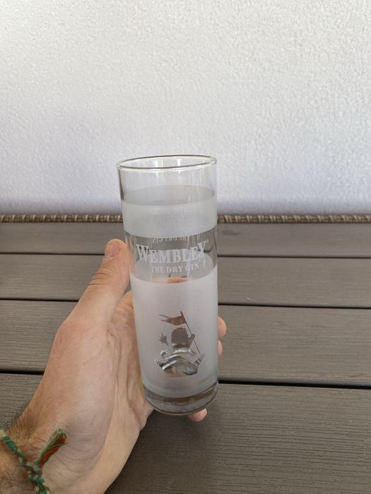 Pahare bere, suc, apa, draft