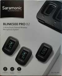 Blink500   ProB2