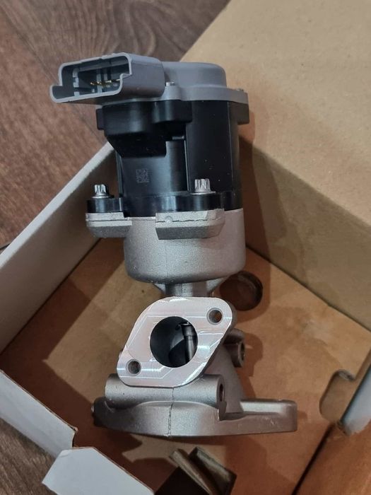 Supapa EGR Land Rover Discovery lll/lV 2.7 TD  VALEO 700423