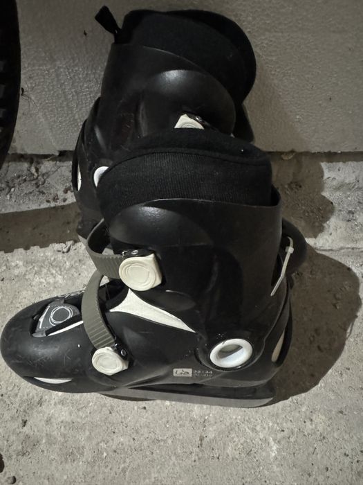 Patine marimea 32-34