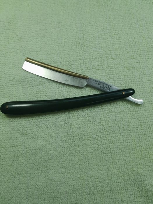 Продам Фрейнбек Швеция