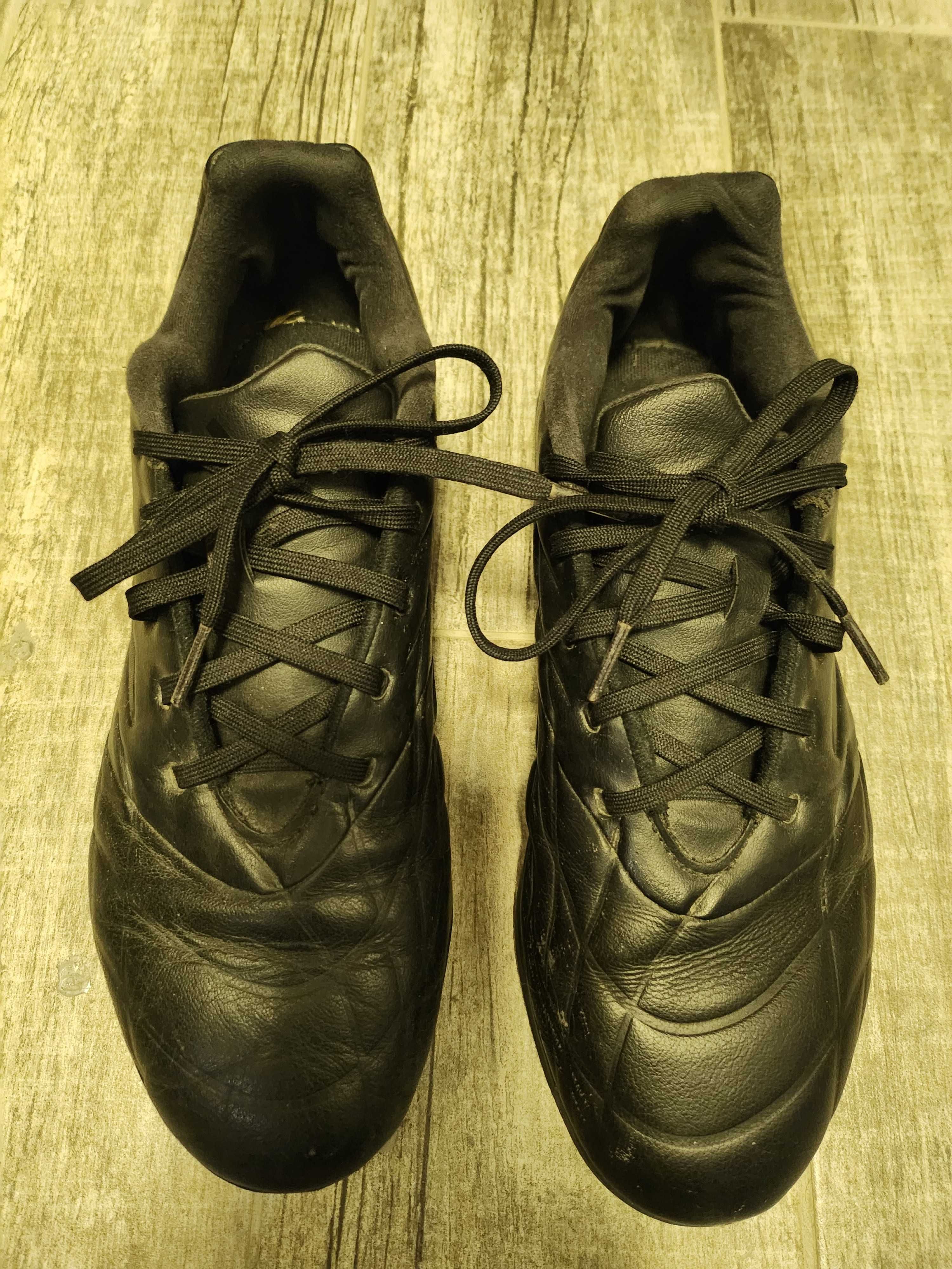 Стоножки Adidas Copa