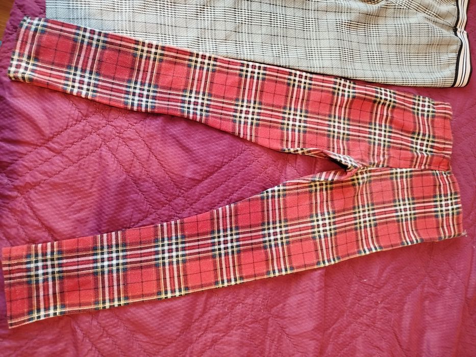 Панталони за момиче HM , Reserved