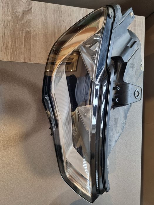 Фарове за АудиА3 2013 година