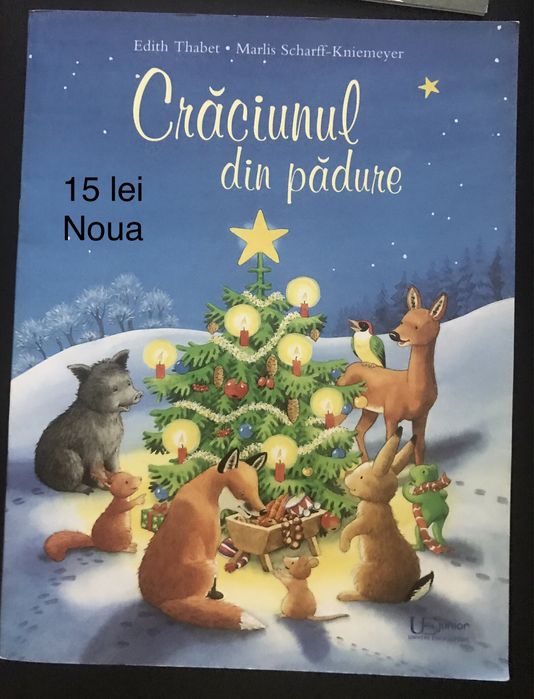 Carti diverse , psihologie , pt copii etc