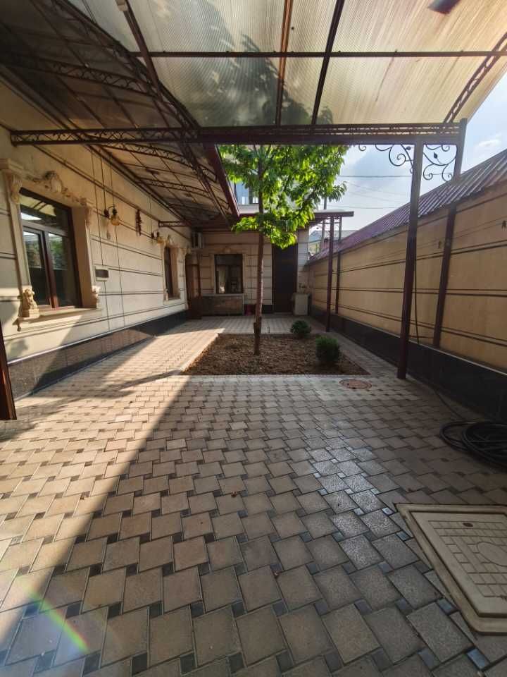Продается Дом 2,5 сотки Феруза 240.000$ №84 Руслан