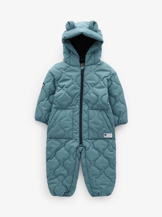 Космонавт/ гащеризон NEXT